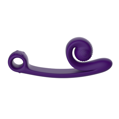 snailvc p.png snailvc p.png
