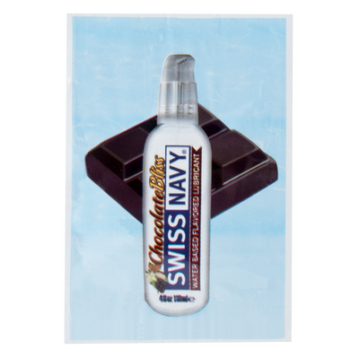 snfcb5ml.png snfcb5ml.png
