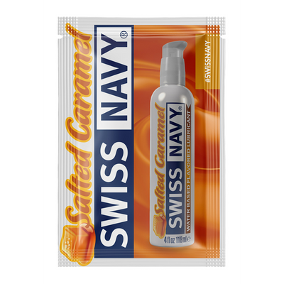 snfsc5ml.png snfsc5ml.png