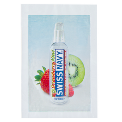 snsk5ml 2.png snsk5ml 2.png