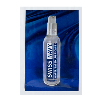 snwb5ml 2.png snwb5ml 2.png