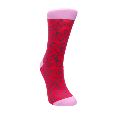 sock002 2 6.png sock002 2 6.png