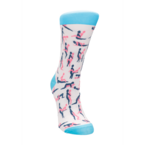 sock004 2.png
