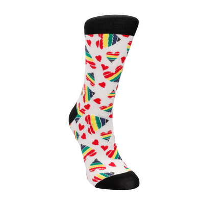 sock005 2 6.png sock005 2 6.png
