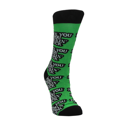sock008 2.png sock008 2.png