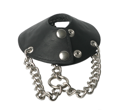 vf155.png vf155.png