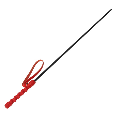 vf215 red 1.png vf215 red 1.png