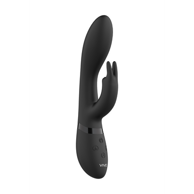 vive016blk 9.png vive016blk 9.png