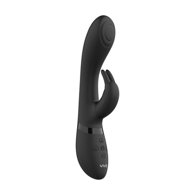 vive017blk 10.png vive017blk 10.png