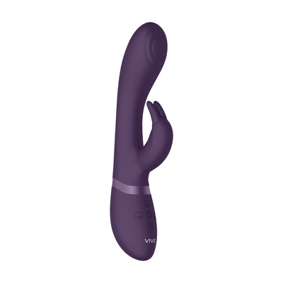 vive017pur.png vive017pur.png