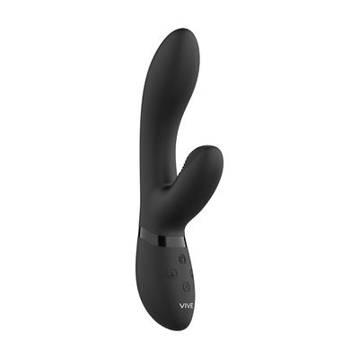 vive018blk 10.png vive018blk 10.png