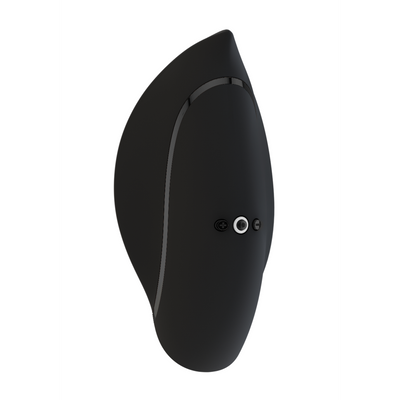 vive024blk.png vive024blk.png