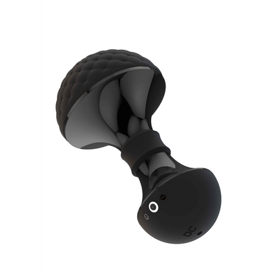 vive025blk.png vive025blk.png