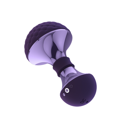 vive025pur 9.png vive025pur 9.png