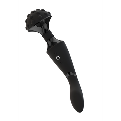 vive027blk.png vive027blk.png