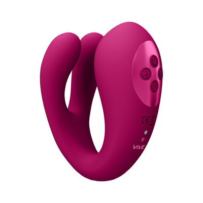 vive049pnk.png vive049pnk.png