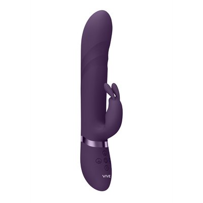 vive053pur 10.png vive053pur 10.png
