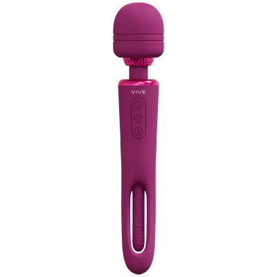 vive056pnk.png vive056pnk.png