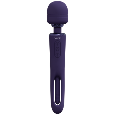 vive056pur.png vive056pur.png