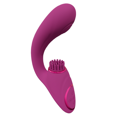 vive061pnk.png vive061pnk.png
