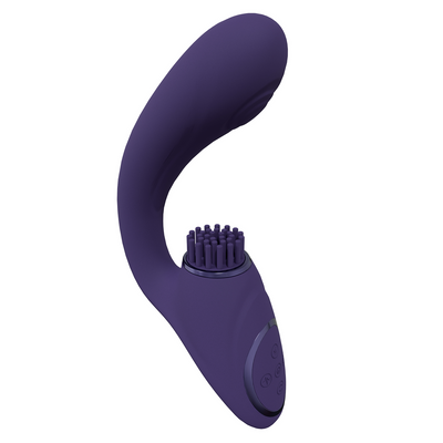 vive061pur.png vive061pur.png