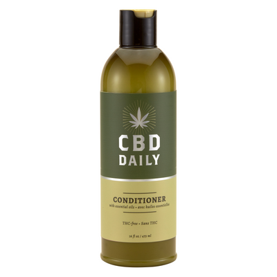 xeucbdc016 1.png xeucbdc016 1.png