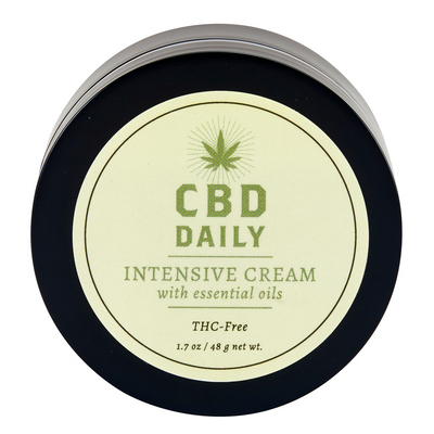 xeucbdcc050 4.png xeucbdcc050 4.png