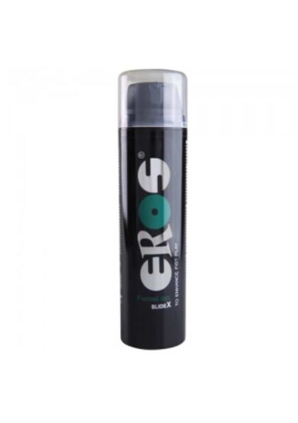 eros fisting gel slidex 200ml eros fisting gel slidex 200ml