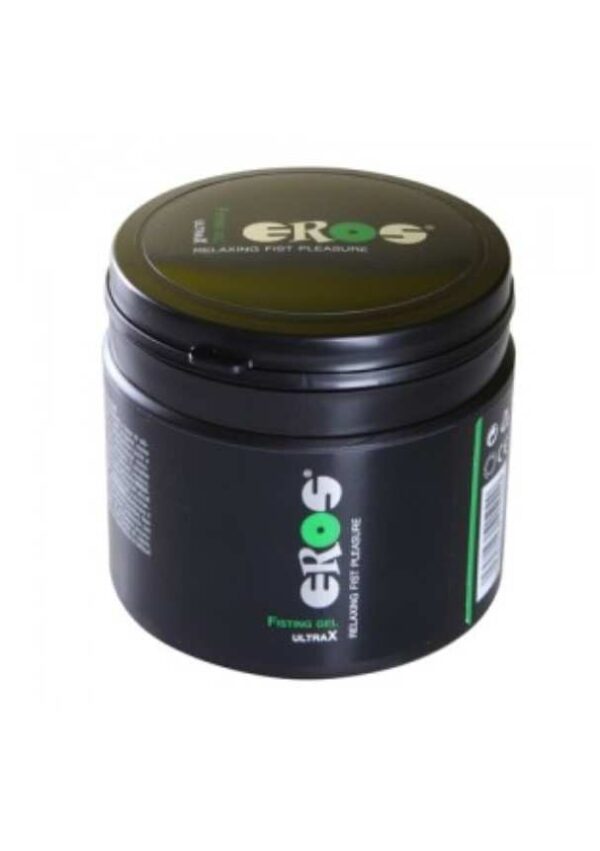 eros fisting gel ultrax 500ml eros fisting gel ultrax 500ml