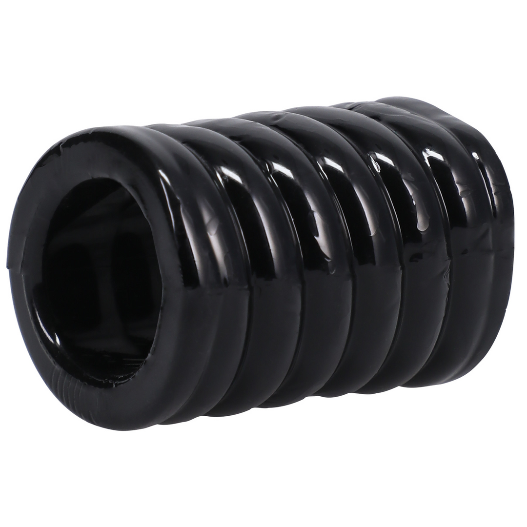 Rock Solid - De Cage - Cockring