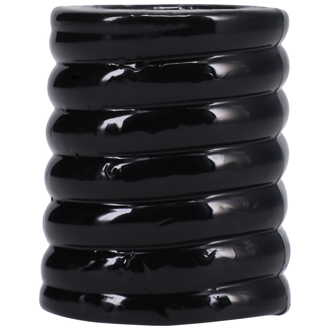 Rock Solid - De Cage - Cockring