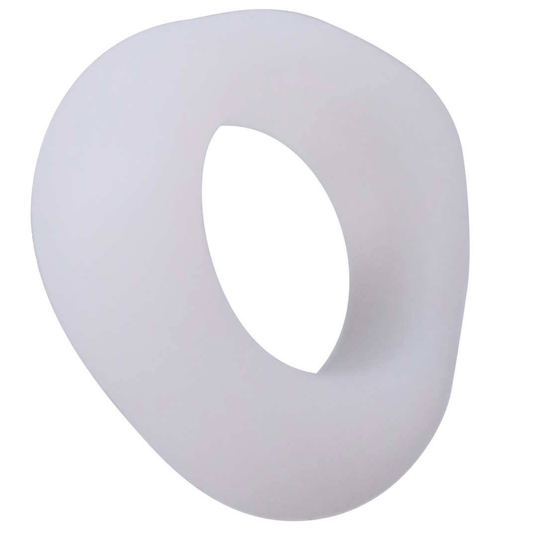 Rock Solid - De Master Ring - Cockring