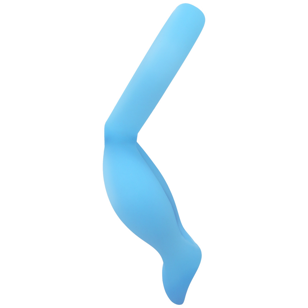 Rock Solid - Dual Enhancer - Cockring