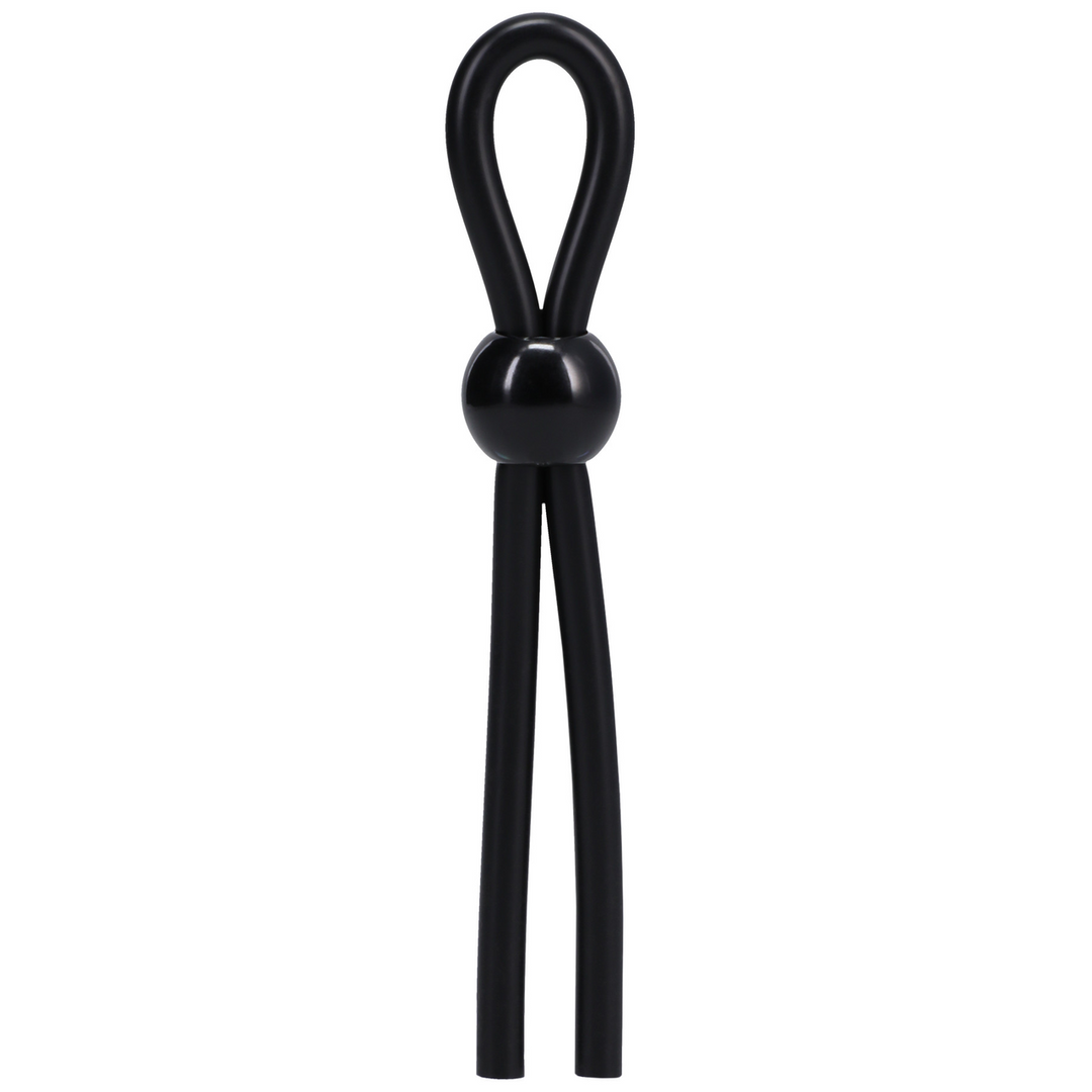 Rock Solid - Lasso Single Lock - Cockstrap