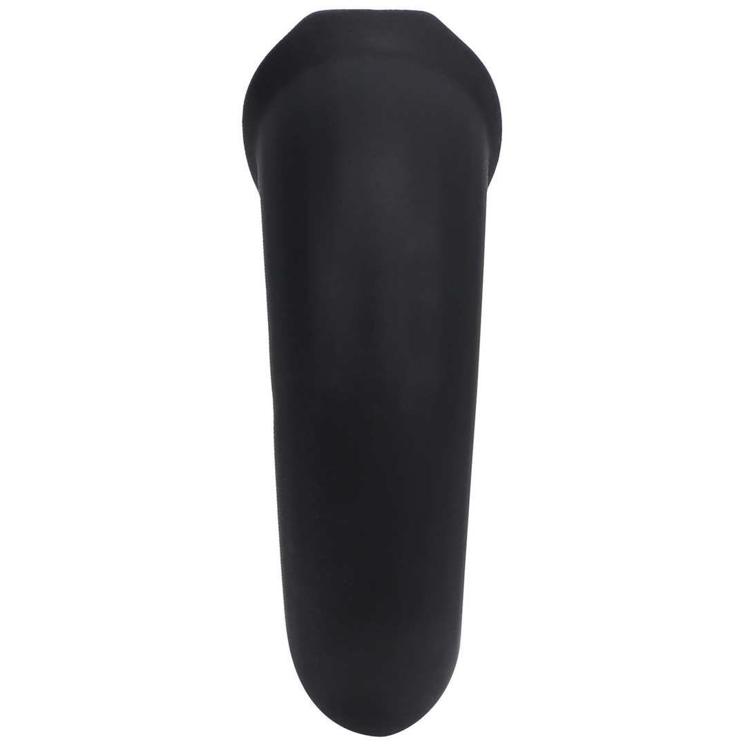 Rock Solid - De Mega Ring - Cockring