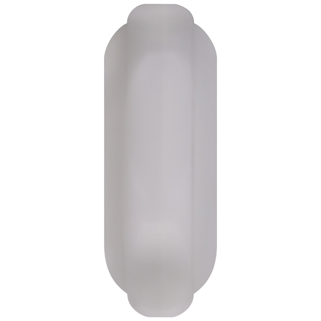 Rock Solid - De Nutt - Cockring