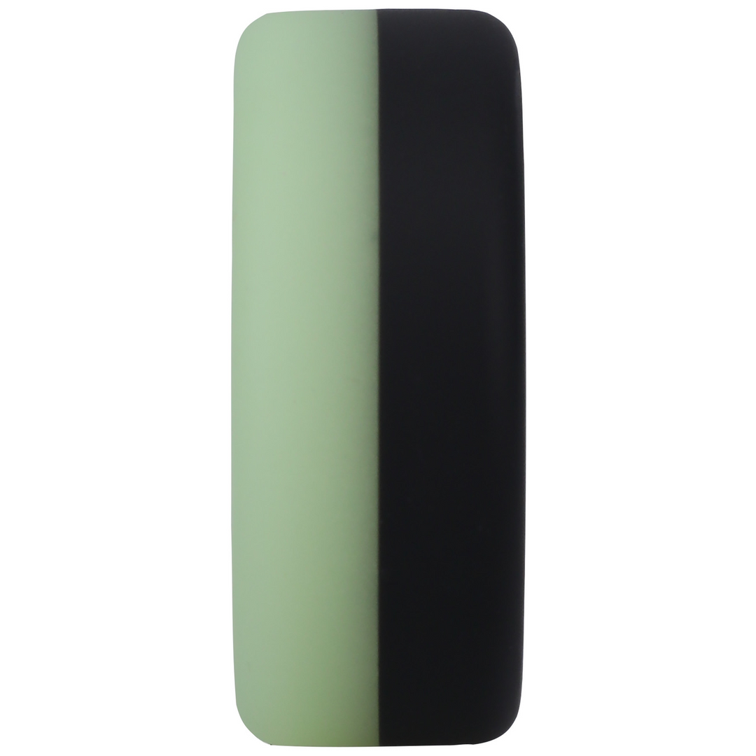 Rock Solid - De Big O - Cockring