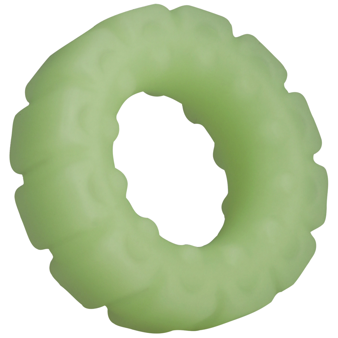 Rock Solid - De Tire - Cockring