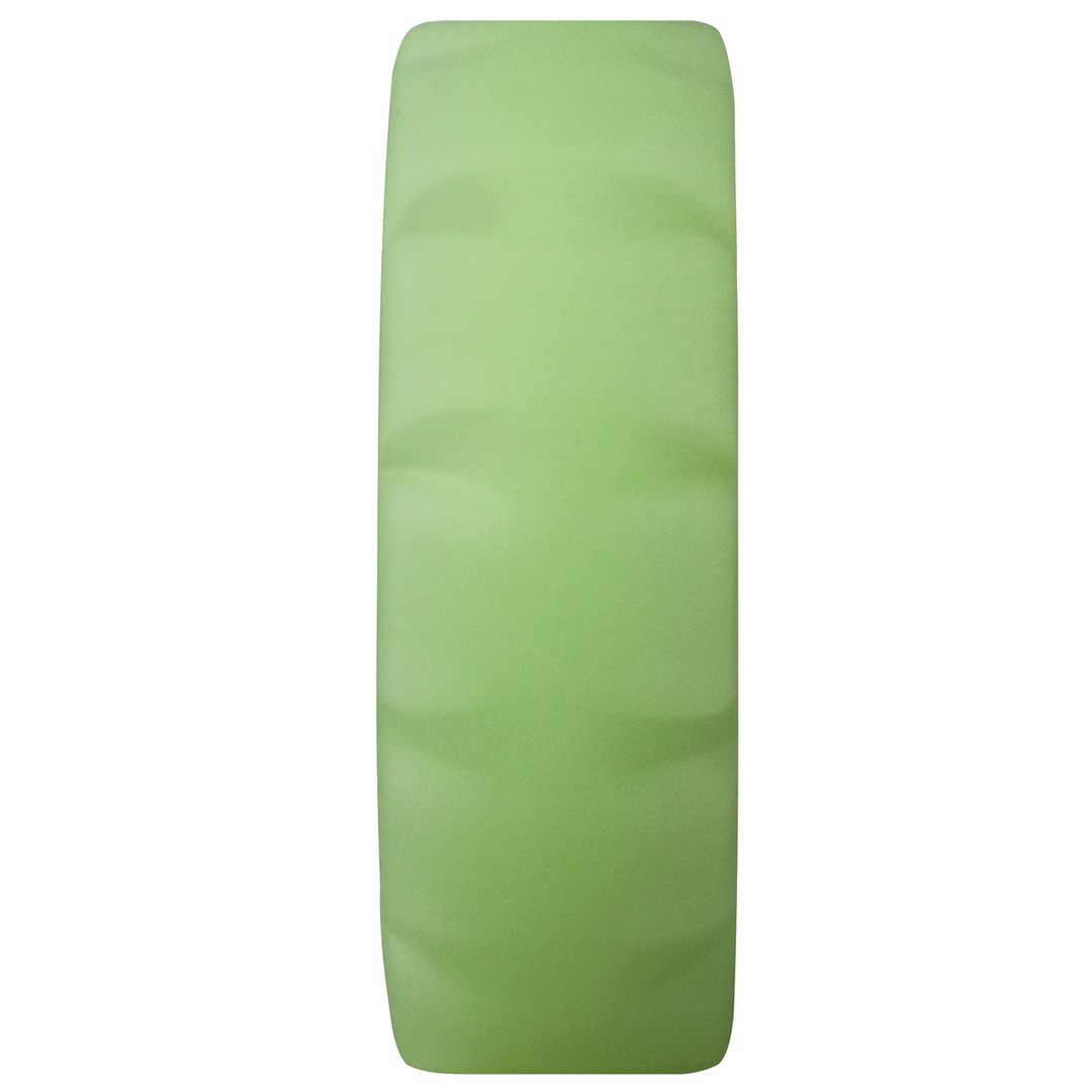 Rock Solid - De Tire - Cockring