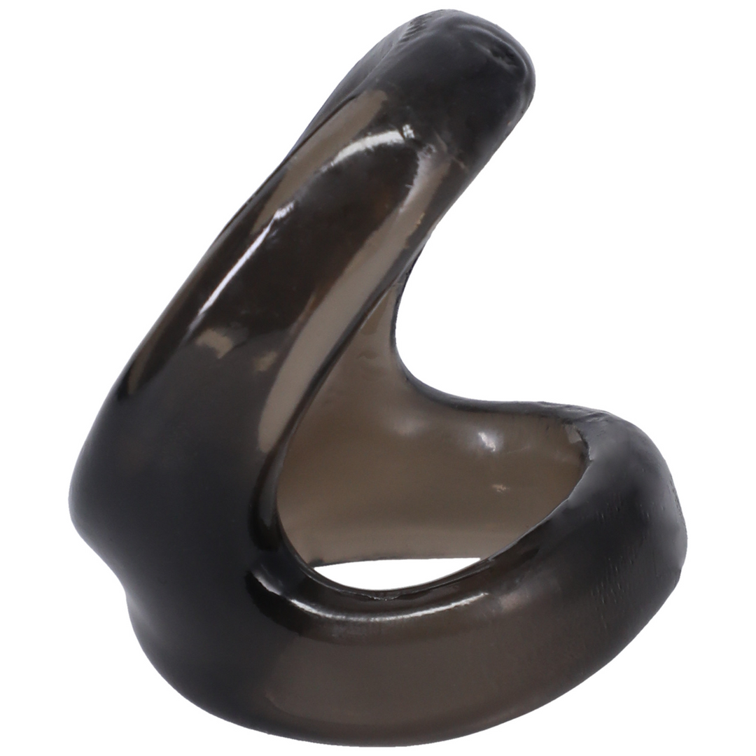 Rock Solid - De Hoist - Cockring