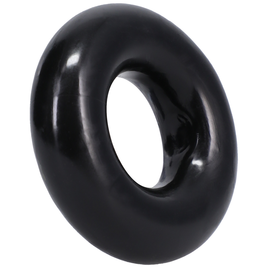 Rock Solid - De 3X Donut - Cockring