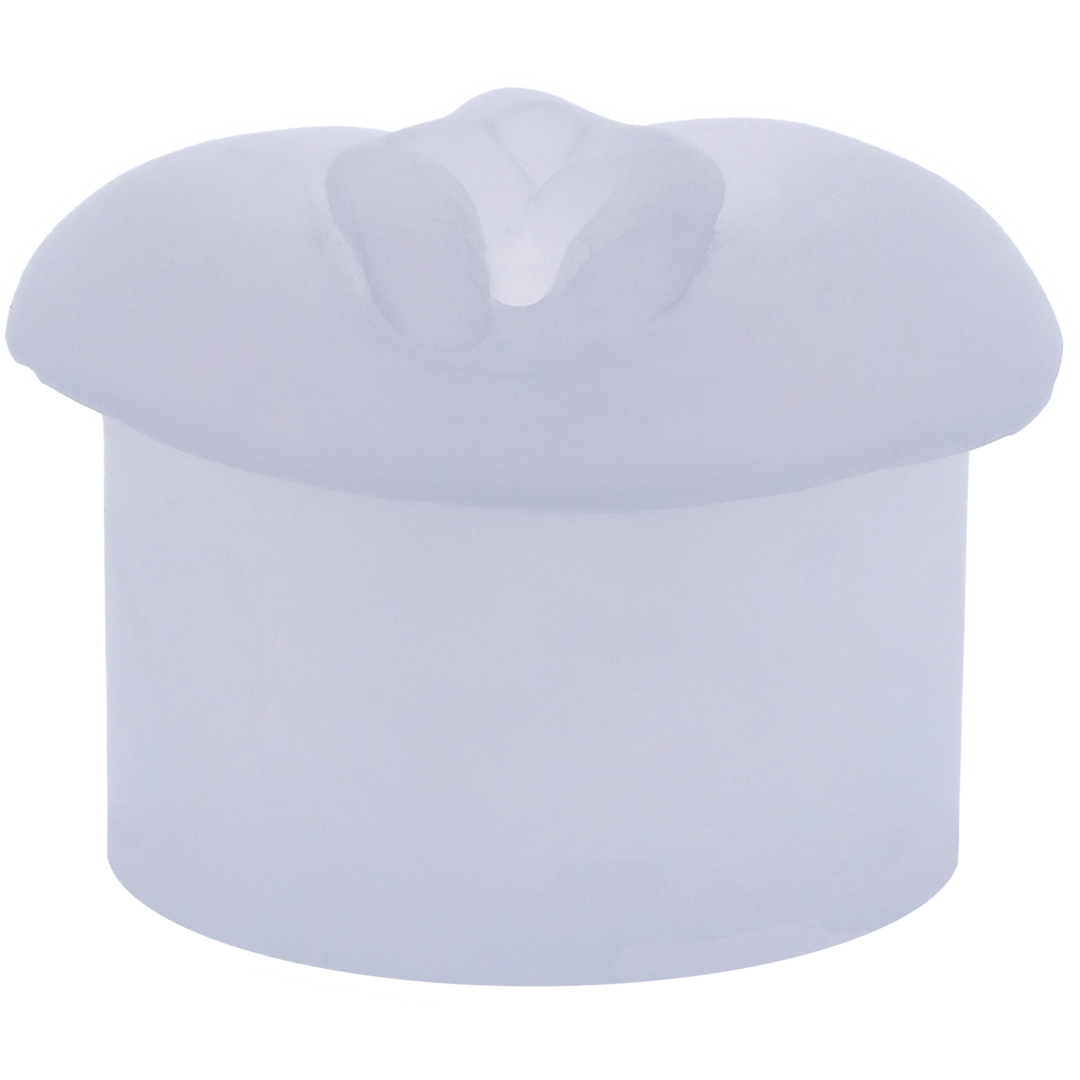 Rock Solid - Penis Pomp Set