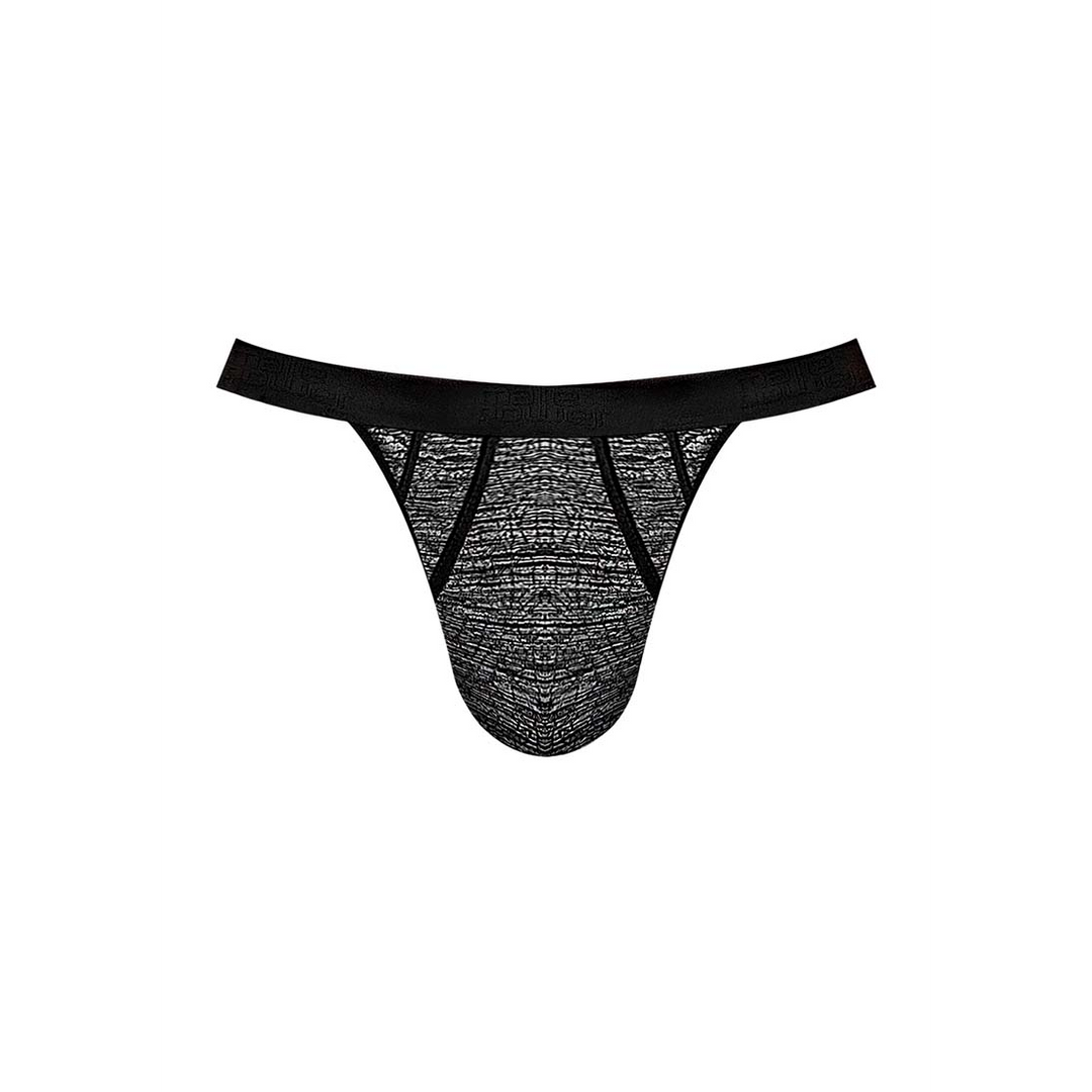 Peak Performance - Peak Performance - Sport Jock - L/XL