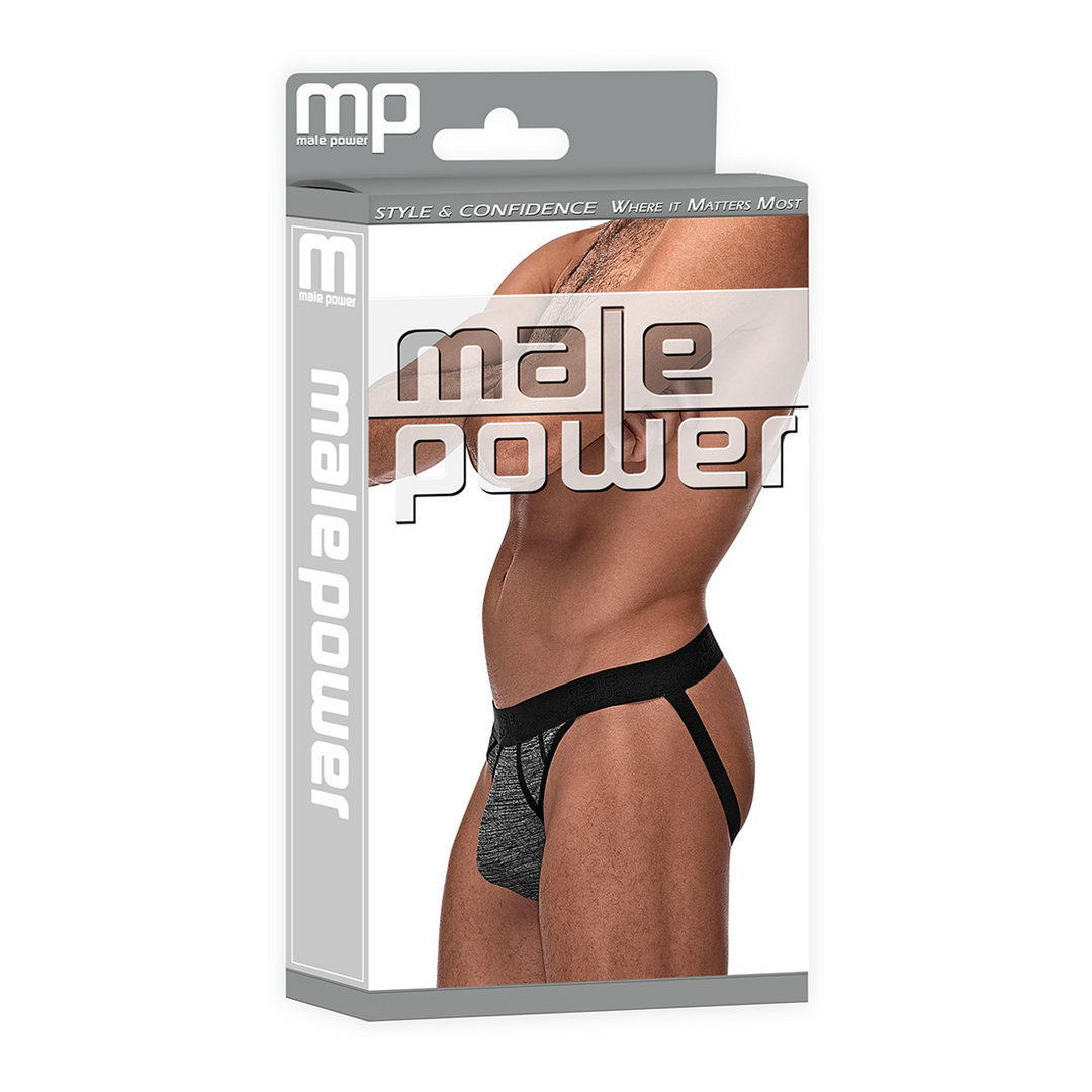 Peak Performance - Peak Performance - Sport Jock - L/XL