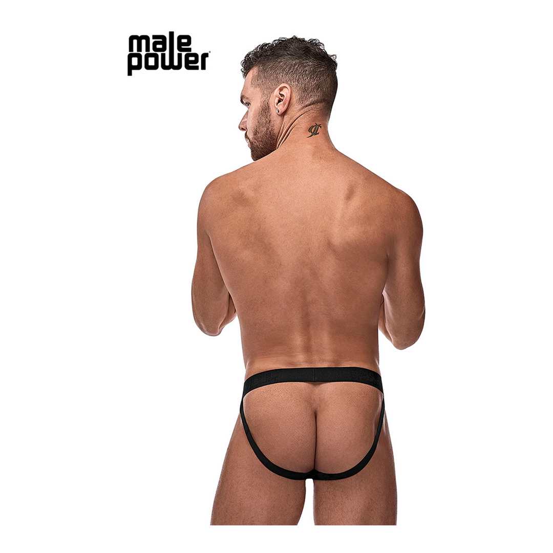 Peak Performance - Peak Performance - Sport Jock - L/XL