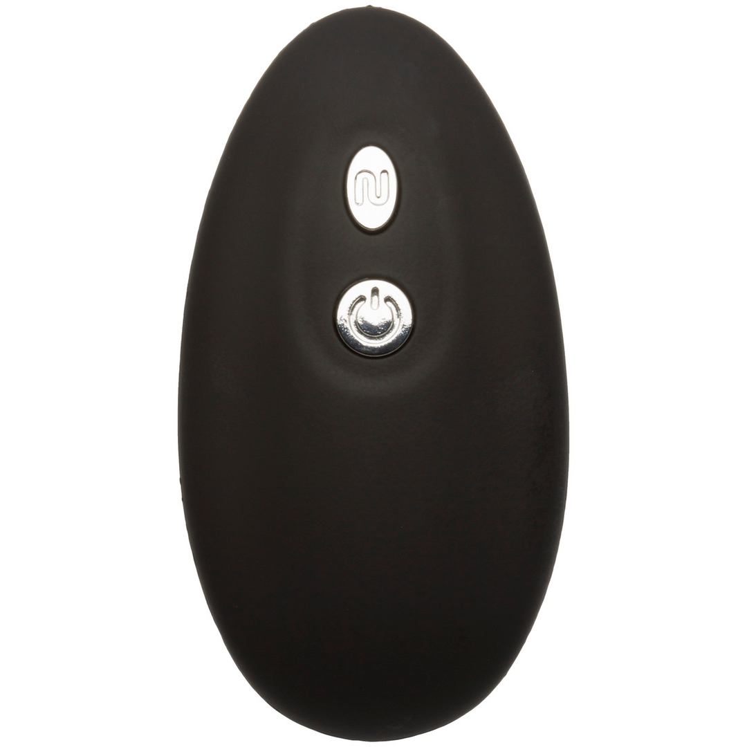 Main Squeeze - De Original Vibro - ULTRASKYN Pussy Masturbator