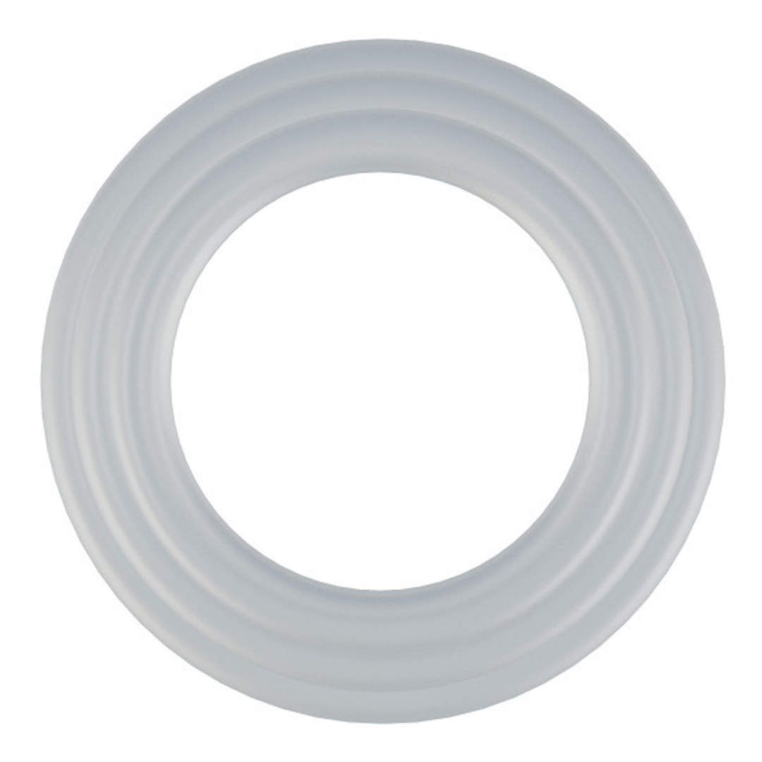 Rock Solid - Het Perfecte Cadeau - Feestdagen Editie