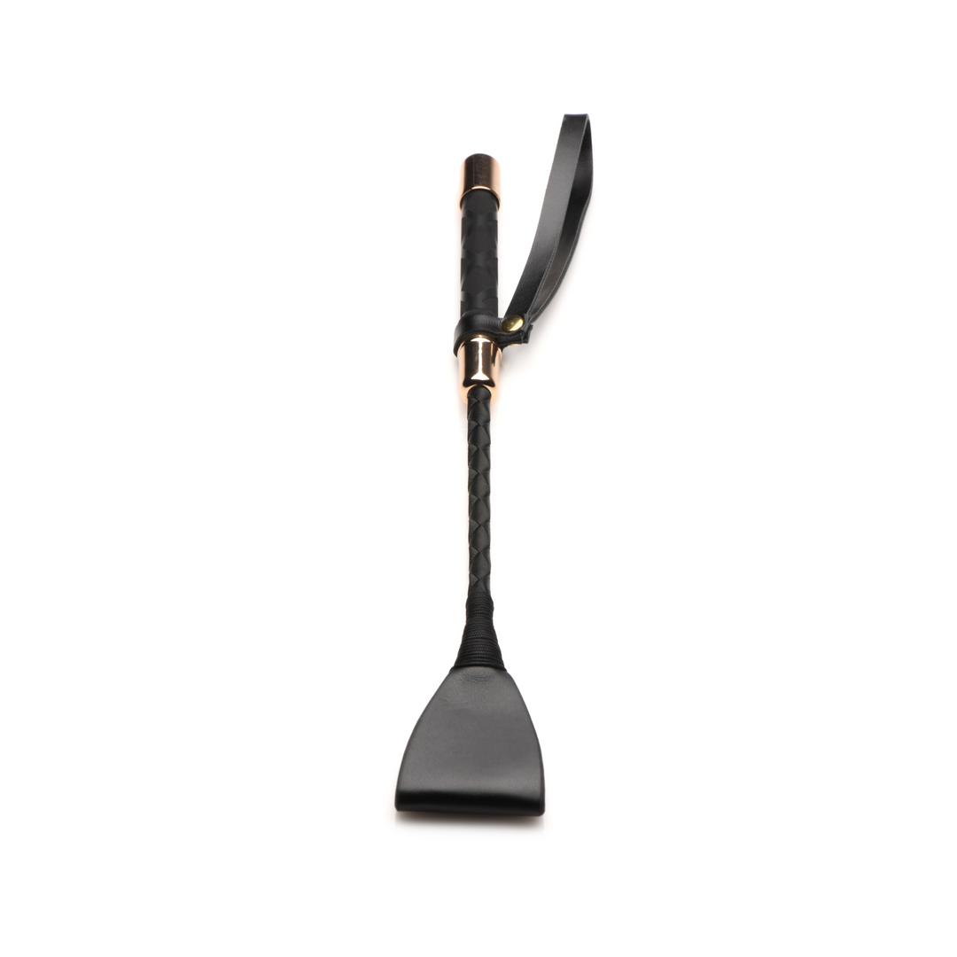 Master Series - Rijwhip - 12 / 30 cm
