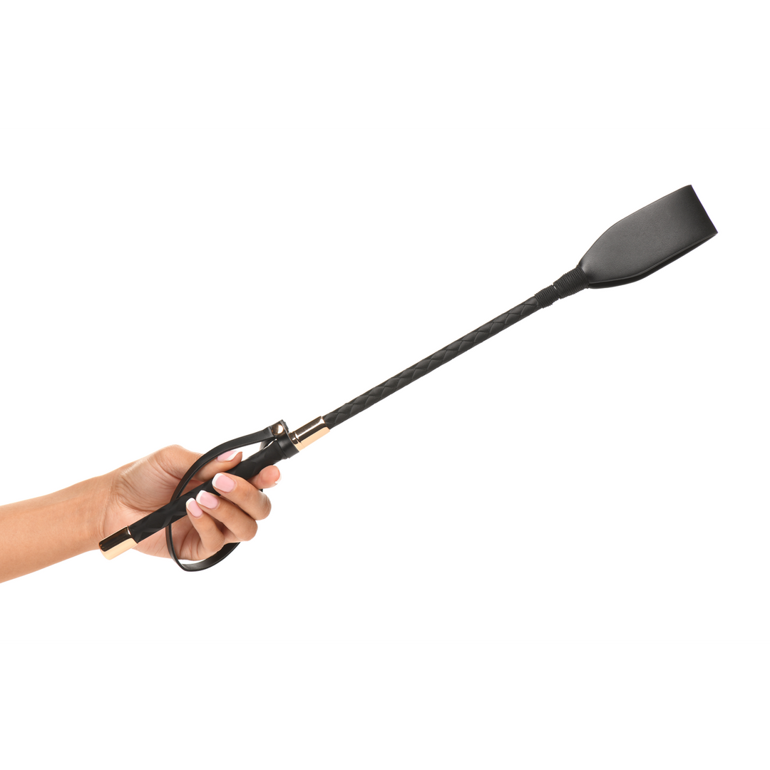 Master Series - Rijzweep - 18 / 45 cm