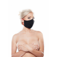 Mask - One Size
